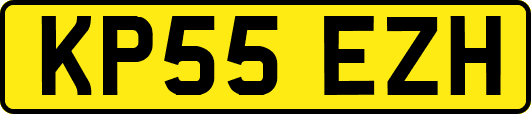 KP55EZH