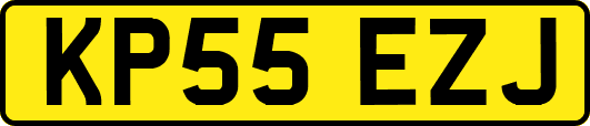 KP55EZJ