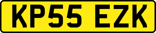 KP55EZK