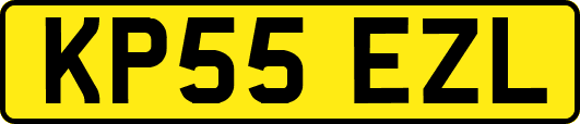 KP55EZL