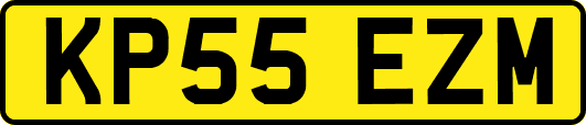 KP55EZM