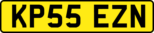 KP55EZN