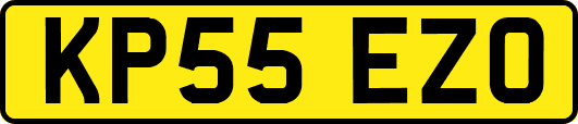 KP55EZO