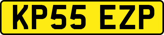 KP55EZP
