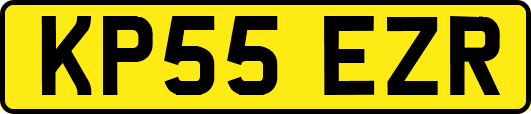 KP55EZR