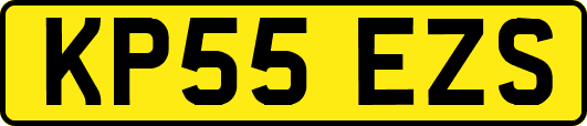 KP55EZS