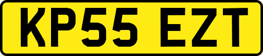 KP55EZT