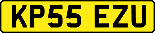 KP55EZU