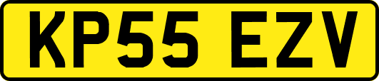 KP55EZV