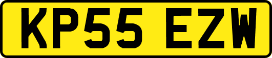 KP55EZW