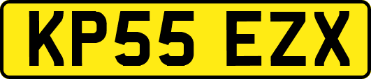 KP55EZX