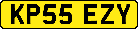 KP55EZY