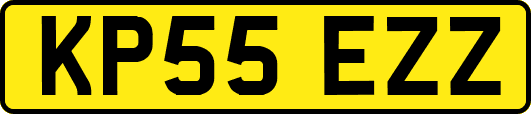 KP55EZZ