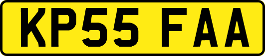 KP55FAA