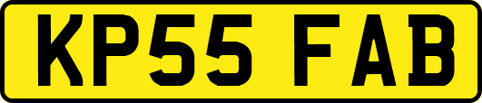 KP55FAB