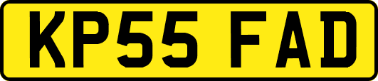 KP55FAD
