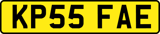 KP55FAE