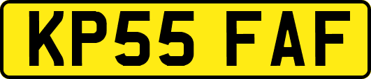 KP55FAF