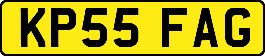 KP55FAG