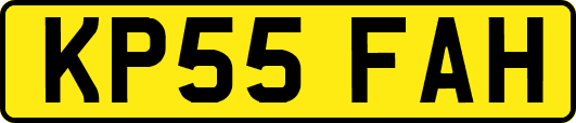 KP55FAH