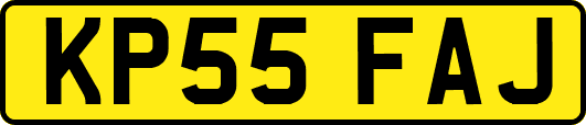 KP55FAJ