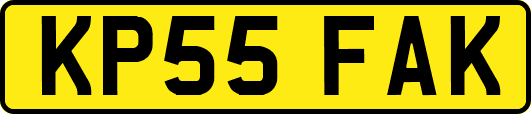 KP55FAK