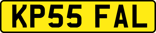 KP55FAL