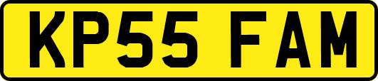 KP55FAM
