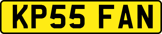 KP55FAN