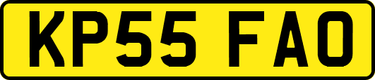 KP55FAO