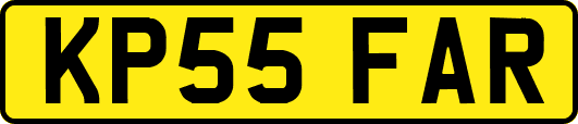 KP55FAR
