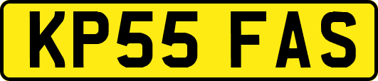 KP55FAS