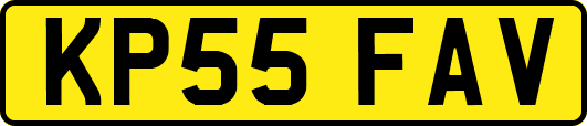 KP55FAV