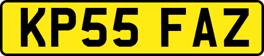 KP55FAZ