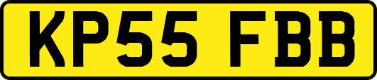 KP55FBB