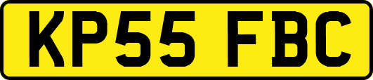 KP55FBC