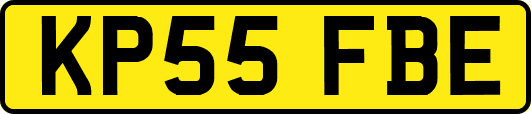 KP55FBE