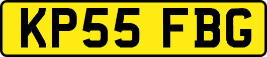 KP55FBG