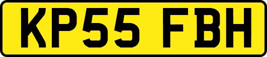KP55FBH