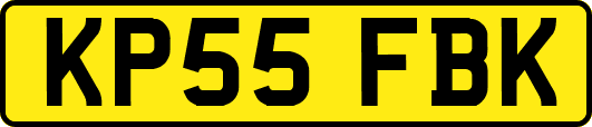 KP55FBK