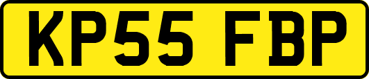 KP55FBP