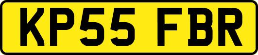 KP55FBR