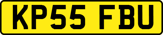 KP55FBU