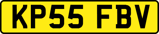 KP55FBV