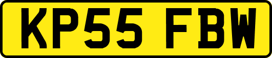 KP55FBW