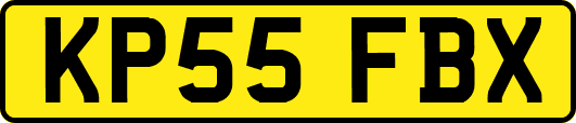 KP55FBX
