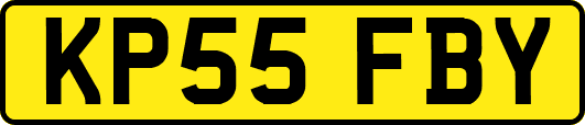 KP55FBY
