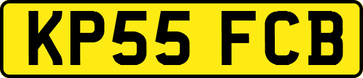 KP55FCB