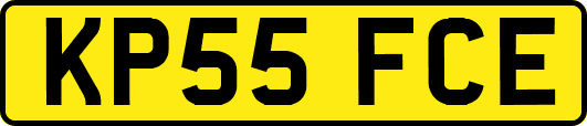 KP55FCE