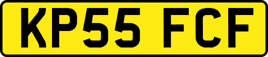 KP55FCF